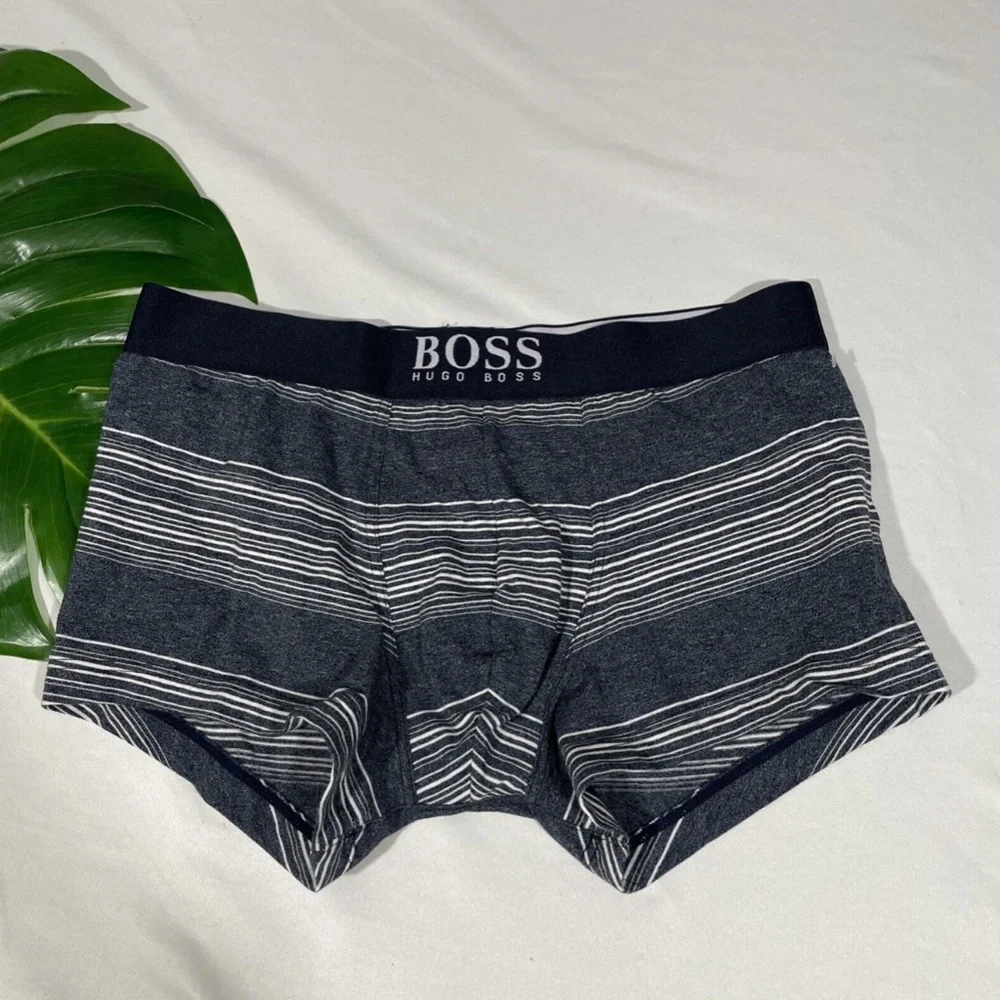 Hugo Boss new $37